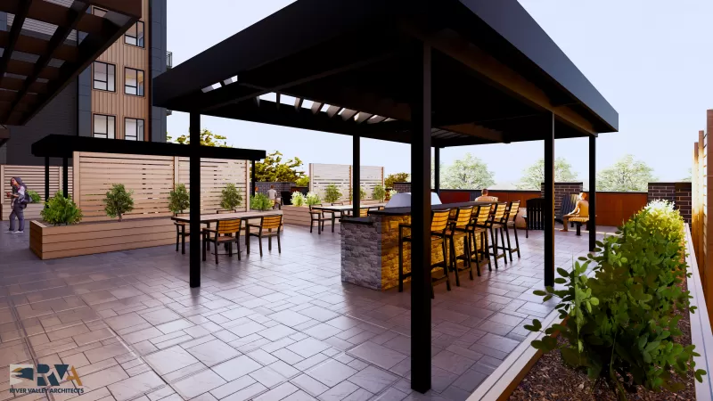 patio-rendering-a